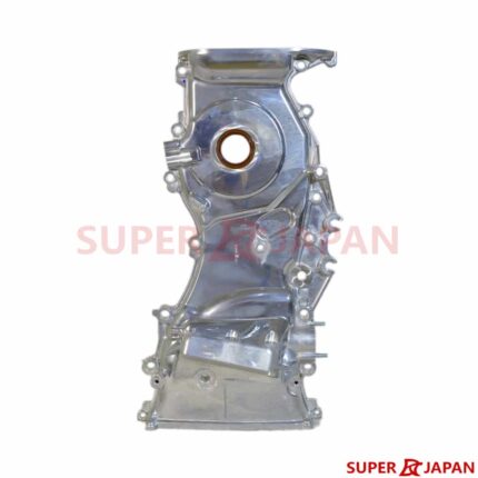 TIMING COVER 2AZ CAMRY / HIGHLANDER 2002-2011