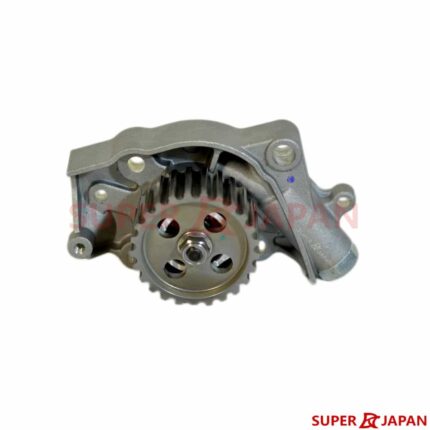OIL PUMP 1GEU CRESSIDA / CROWN / MARK2 / SUPRA