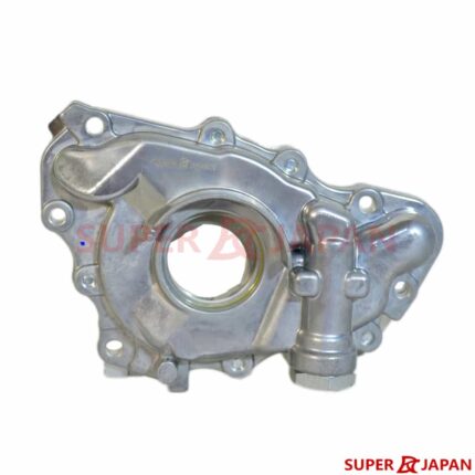 OIL PUMP 2ZZ COROLLA