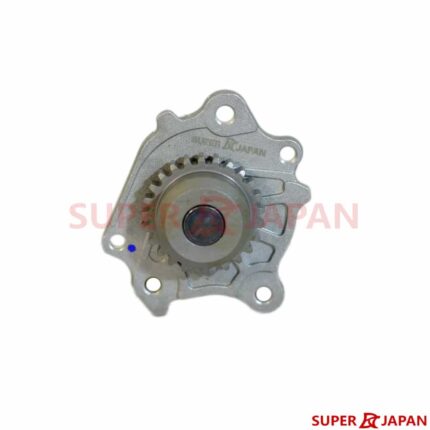 OIL PUMP 1SZ / 2SZ  YARIS / VITZ / ECHO