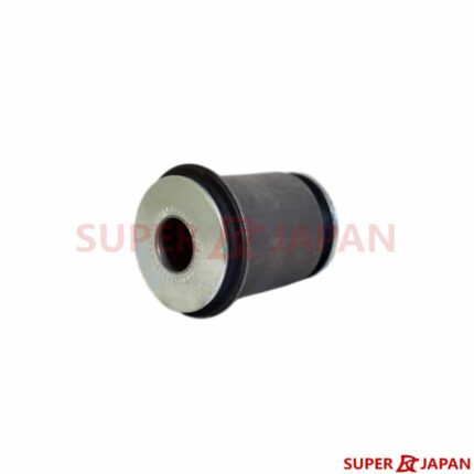 ARM LOWER BUSH L.CRUISER,LEXUS LX 460,570 2007