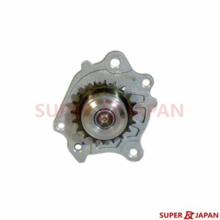 OIL PUMP 3SZ  AVANZA / RUSH / TOWNACE