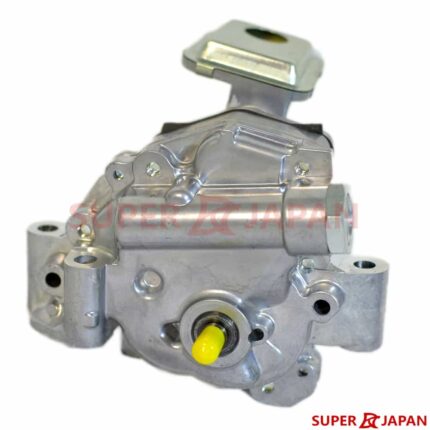 OIL PUMP 2AZ CAMRY / RAV4 / PREVIA / ESTIMA 2001-11