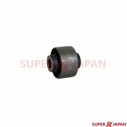 ARM LOWER BUSH ALTIMA MAXIMA A35 2016-18