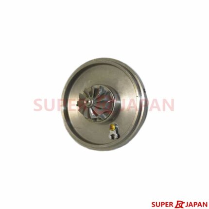 TURBO CARTRIDGE L200 TRITON NEW