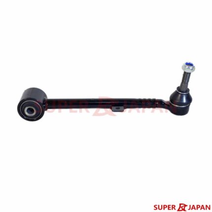 STABILIZER LINK LEXUS LS430 2000-06 (TOE CONTROL) LH (48706-50010)