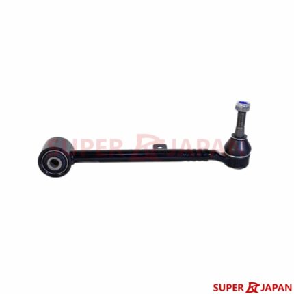 STABILIZER LINK LEXUS LS430 2000-06 (TOE CONTROL) RH (48705-50020)