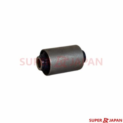 ARM LOWER BUSH NISSAN URVAN E25 2000-12