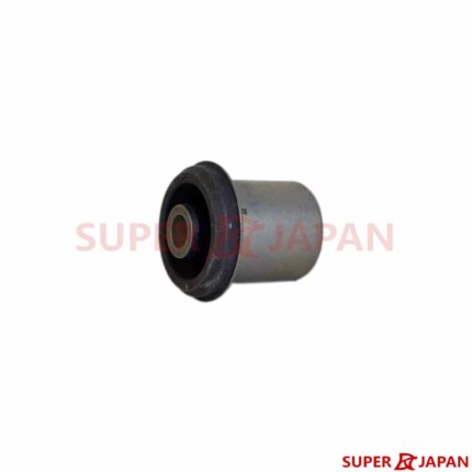 ARM LOWER BUSH PAJERO 2000-12