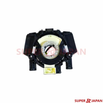 CLOCK SPRING NISSAN TIIDA 1 WIRE