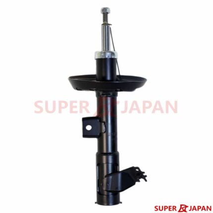 SHOCK ABSORBER RAV4 2020 FRONT (L)