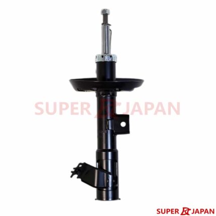 SHOCK ABSORBER RAV4 2020 FRONT (R)