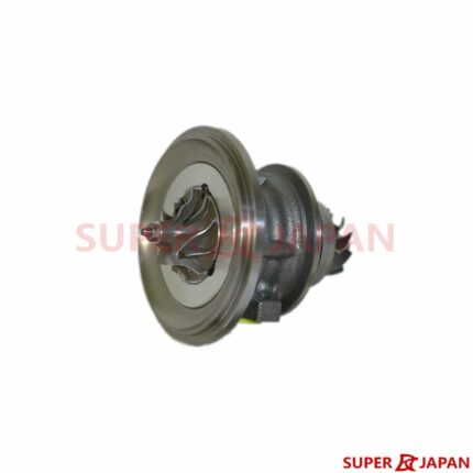 TURBO CARTRIDGE TOYOTA
