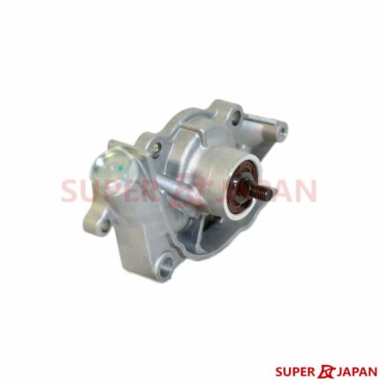 OIL PUMP 1G-FE MARK2 / CROWN / SUPRA