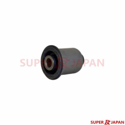 ARM LOWER BUSH PAJERO 2000-12