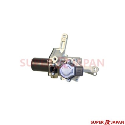 TURBO CHARGER SENSOR 1KD SWITCH UP