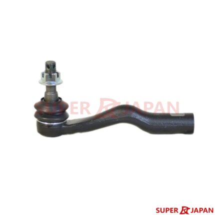 TIE ROD L.Cruiser 2021 UP LH/RH