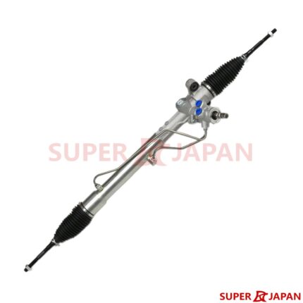 STEERING RACK LHD ECHO POWER (Copy)