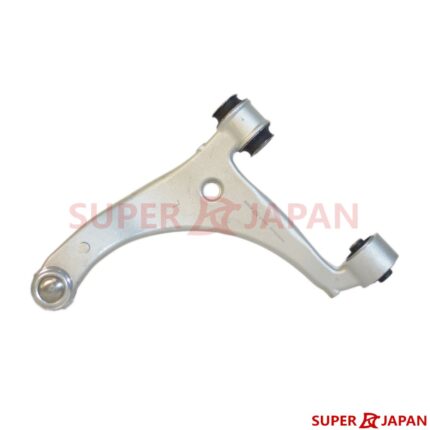 ARM UPPER REAR LEXUS LS430 2003 LH