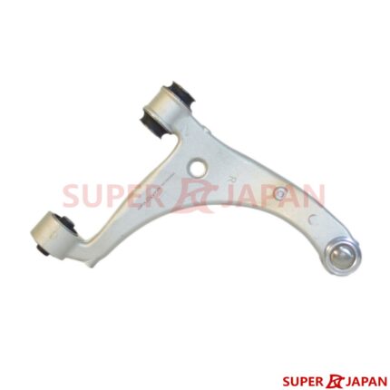 ARM UPPER REAR LEXUS LS430 2003 RH