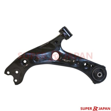 ARM COROLLA 2019 FRONT LH