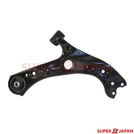 ARM COROLLA 2019 FRONT RH