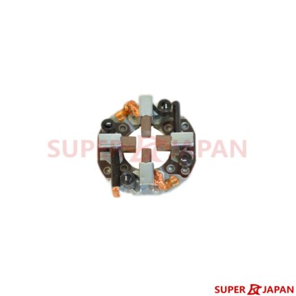 BRUSH HOLDER MITSUBISHI CANTER