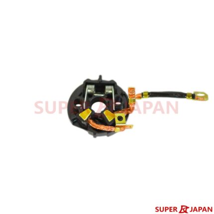 BRUSH HOLDER PEUGEOT