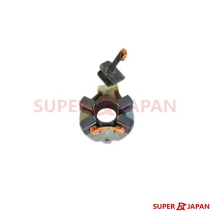 BRUSH HOLDER TC-8327