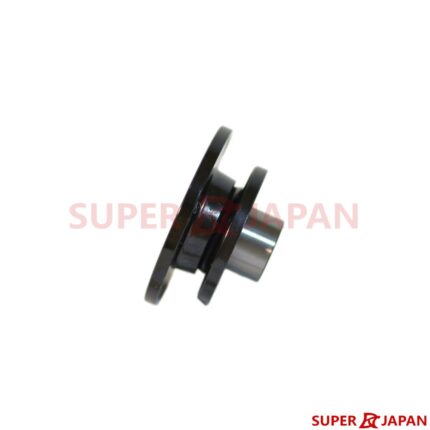 FLANGE VIGO/INNOVA  2WD 29T REAR (9x41/12X43/10X41)