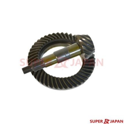 CROWN PINION 11x45 L200 4WD FRONT 4N15