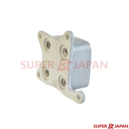 OIL COOLER CORE 1VD (15710-51011)