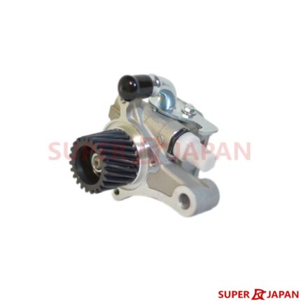 POWER PUMP 4D33 4D34