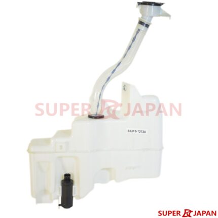 WIPER TANK COROLLA 2019  W/Motor