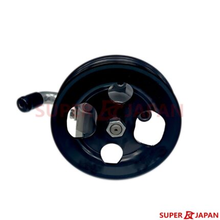 POWER PUMP QX56 INFINITY (49110-7S000)