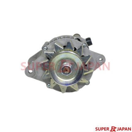 ALTERNATOR SL 12v