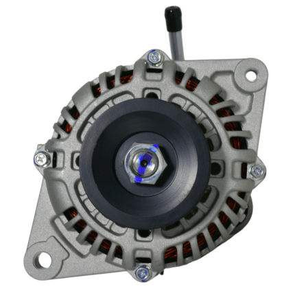 ALTERNATOR SL Mazda 3500 24V