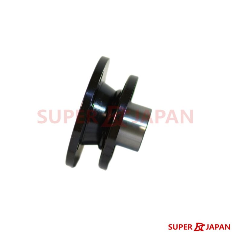 Transmission - Super DK Japan Transmission - Super DK Japan