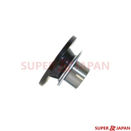 FLANGE L.CRUISER / LEXUS LX470 29T FRONT (10X41 / 10X43)