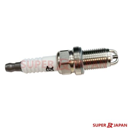 SPARK PLUG RAV4,ES300,GS300, CAMRY