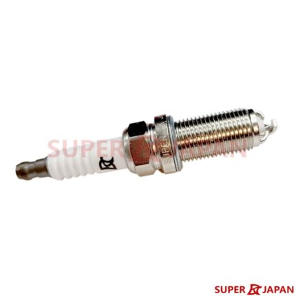 SPARK PLUG LEXUS LS460,GS350  2006-18