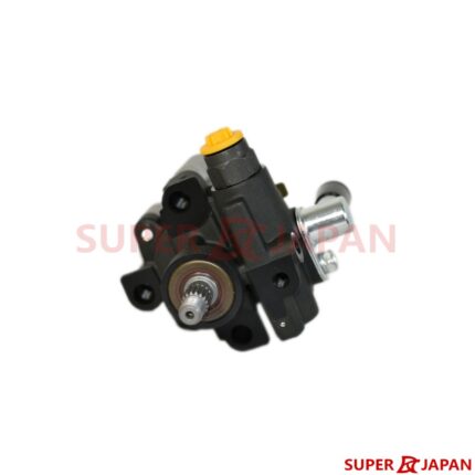 POWER PUMP 5L VIGO W/OUT PULLEY