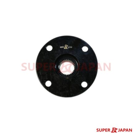 FLANGE REVO 4WD / PRADO TACOMA 10 UP  29T FRONT (11X43/ 11X41 / 12X43)