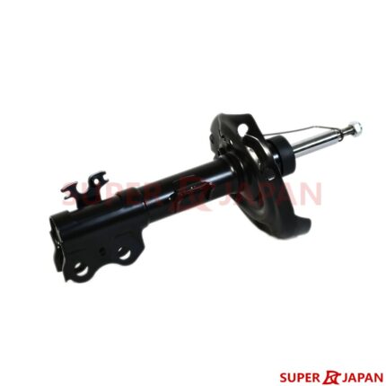 SHOCK ABSORBER COROLLA 2019 UP FL