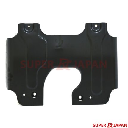S.Parts ENGINE COVER VIGO 4x4 NO.2