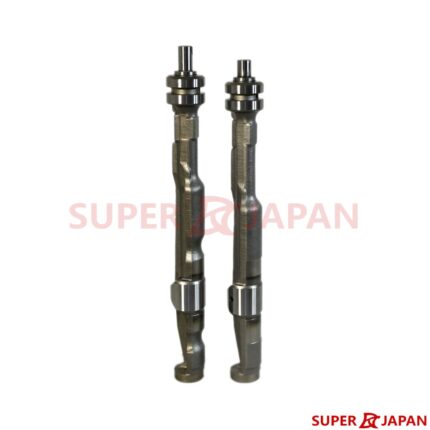 BALANCE SHAFT 2TR SET