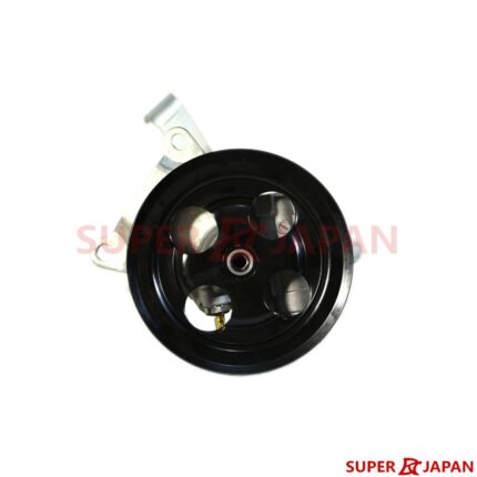 POWER PUMP AVANZA LITEACE DAIHATSU 3SZ