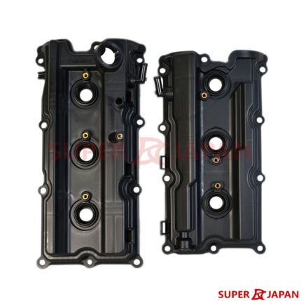 TAPPET COVER VQ40 PATHFINDER 2005-15 (LH-RH) SET