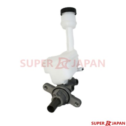 BRAKE CYLINDER SUZUKI VITARA