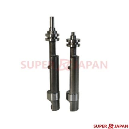 BALANCE SHAFT HYUNDAI,STAREX,KIA,SORENTO SET